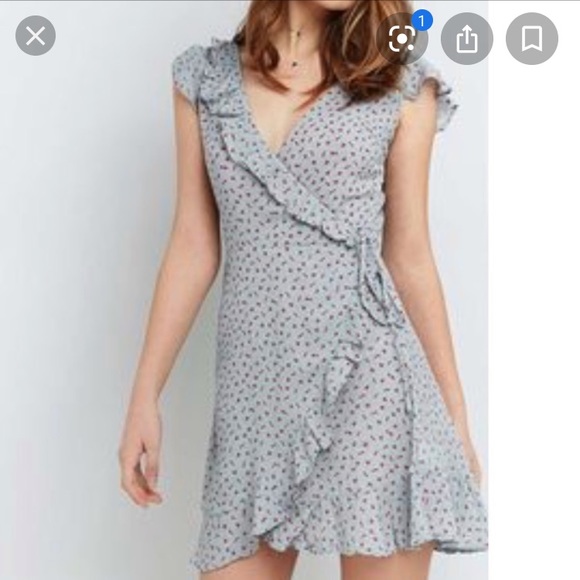 when does ross stores get new inventory